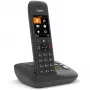 Analog/DECT telephone Gigaset C575A