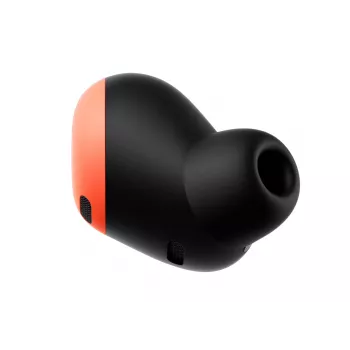 Google Pixel Buds Pro Headset Wireless In-ear Calls/Music Bluetooth Coral
