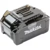 Drill bit set Makita E-22866 — 31 pieces, assorted sizes for wood, metal, masonry