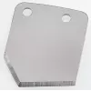 Knipex replacement blade for hose/pipe cutter