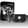 Graphics card AFOX AF240-1024D3L2 — NVIDIA GeForce GT 240, 1 GB GDDR3, 128-bit, PCIe 2.0