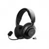 Headset STEELSERIES Arctis Nova 3X Wireless Bluetooth — Circumaural, Head-band, 20–22000 Hz, 260 g