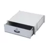 Keyboard Drawer Document Storage Digitus DN-19 KEY-3U