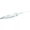 BeurerMP 62 Professional Manicure and Pedicure Set
