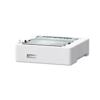 Paper tray Canon PF-K1 640 sheets for MF755Cdw 753Cdw 751Cdw
