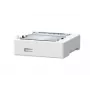 Paper tray Canon PF-K1 640 sheets for MF755Cdw 753Cdw 751Cdw