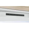 Fridge-freezer BK3045.4 NF(E)