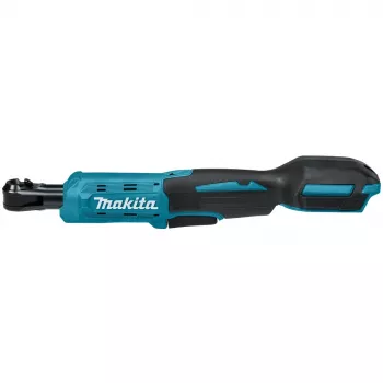 Makita DWR180ZJ Cordless Ratchet Screwdriver