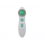 Digital thermometer Beper P303MED001 — portable compact design, medical use