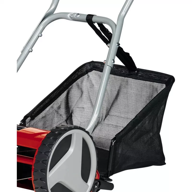Lawn Mower Einhell GC-HM 300