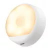 Motion sensor night light Yeelight YLYYD-0024, battery powered, warm white