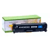Compatible Static-Control Hewlett-Packard CC531A Cyan IP Safe