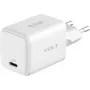 USB-C Charger YENKEE G45 VOLT 45W Power Delivery 3.0, 3A output