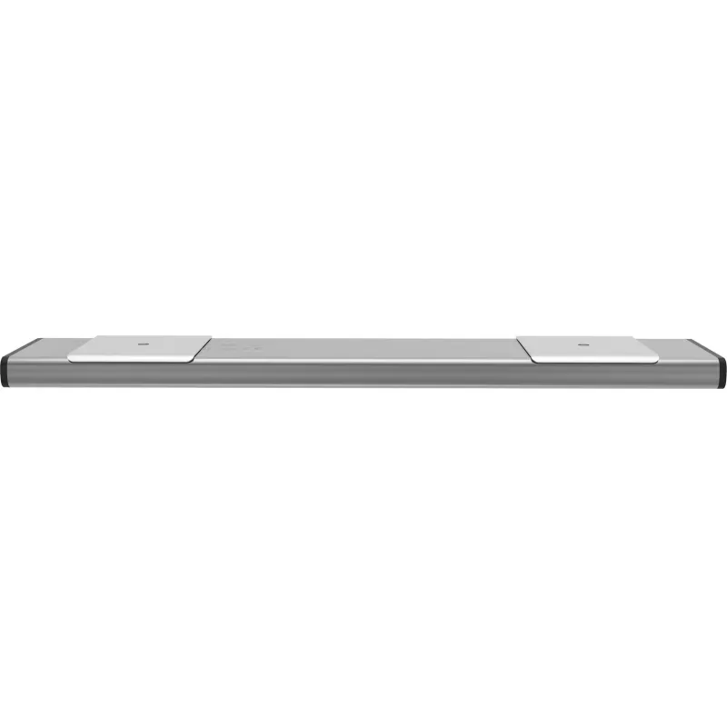 Yeelight YLCG002 convenience lighting LED