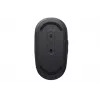 DELL Pro 7 MS726 mouse Office Ambidextrous RF Wireless + Bluetooth Optical 6000 DPI