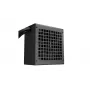 Power Supply Unit DeepCool PF700 700W ATX 2.4 80 PLUS, 120mm fan, non‑modular, 20+4pin, 2×6+2 PCIe, 4×SATA