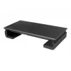 Multimedia stand LogiLink BP0141