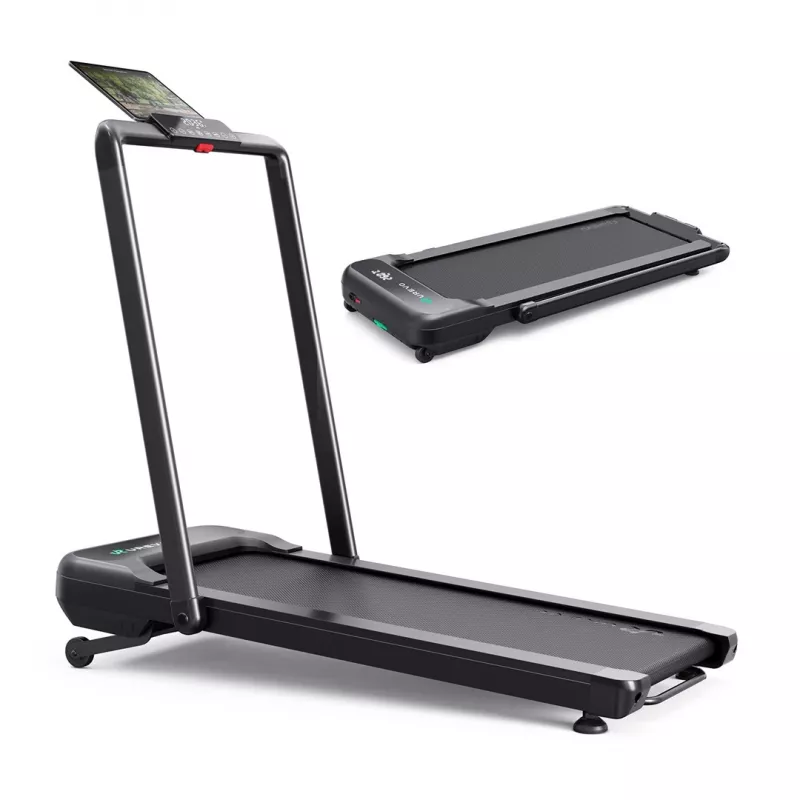 Urevo Treadmill STROL 2S PRO