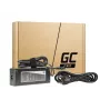 Power Adapter Inverter Green Cell AD69AP Indoor 120W Black