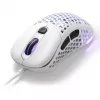 Mouse Sharkoon Light² 200 USB Type-A