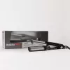 BaByliss BAB2369TTE triple hair waver