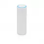 Ubiquiti UniFi FlexHD 1733 Mbit/s White Power over Ethernet (PoE)
