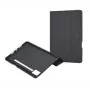 Tucano Tre Protective Case For Lenovo Idea Tab 11 (2025) Black (TAB-3LEIT-BK)