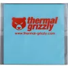Thermal Grizzly Minus Pad Pro - 100 x 100 x 1.5 mm
