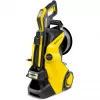 KARCHER K 5 Premium Smart Control Flex Pressure Washer home - 1.324-732.0