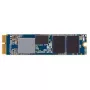 OWC 1TB Aura Pro X2 SSD (Blade Only) for Select MacBook Pro, MacBook Air (2013 - 2017)