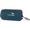 Sleeping mat easy camp Compact Single 2.5 cm dark blue (model 2024)