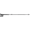 Trekking poles Leki TR Makalu FX adjustable 110–130 cm, green