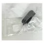 Vacuum Cleaner Accessory | ROBOROCK | Wall Sensor | For S7 Black MaxV | 9.01.1202