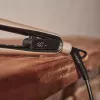 Silkn SilkyStraight Infrared Hair Straightener (SIS1PE1001)