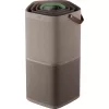 Air purifier Pure 600 EPO60571B