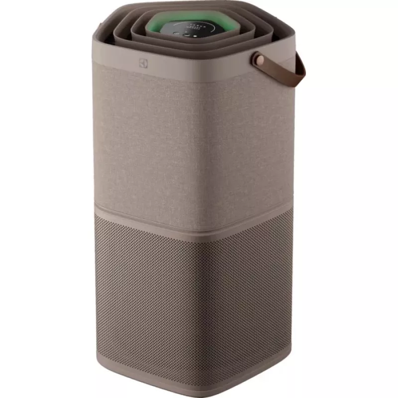 Air purifier Pure 600 EPO60571B
