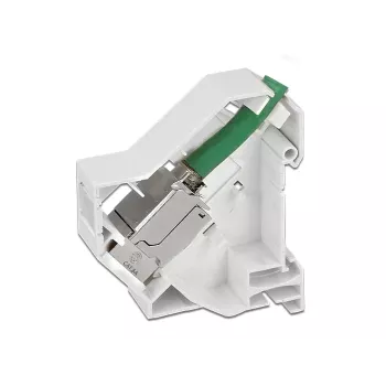 Mounting Kit DeLOCK 86414 White
