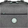 Backpack Port Designs YOSEMITE Eco XL