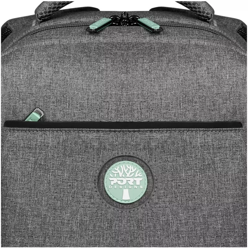 Backpack Port Designs YOSEMITE Eco XL