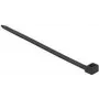 Ladder cable tie DeLOCK 18991