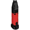 Yato YT-08518 work light Black LED 8 W