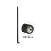 Omni-directional antenna DeLOCK 88450