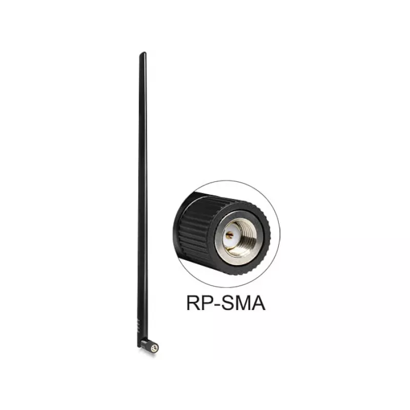 Omni-directional antenna DeLOCK 88450