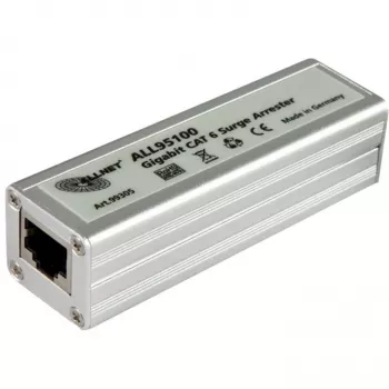 PoE adapter ALLNET ALL95100