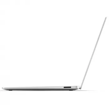 Laptop Microsoft Surface Laptop 7 Copilot+ PC Intel Core Ultra 7 32GB RAM 256GB SSD 5G
