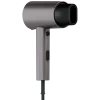 AENO folding hair dryer,1700W-2000W, ioniser, 3 speeds, travel bag