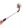 Gimbal GoXtreme GS1 Foldable for Smartphones and Action Cams
