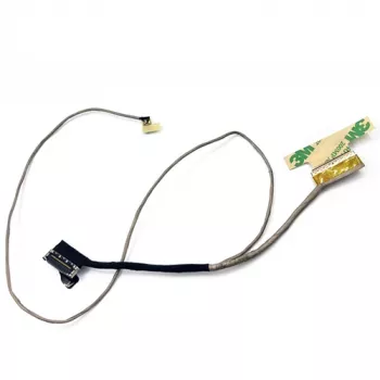 Screen Cable HP: 14-Q