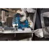 Bosch GST 150 BCE power jigsaw 780 W 2.7 kg