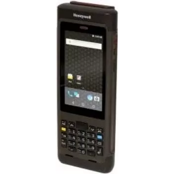 Mobile device charger Honeywell 50138169-001